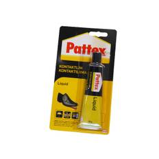 Pattex Kontaktlim Liquid 50g