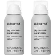 2st Living Proof Full Dry Volume & Texture Spray 90 ml