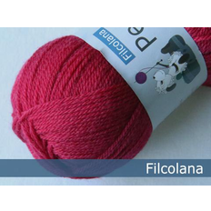 Filcolana Pernilla Cerise 317