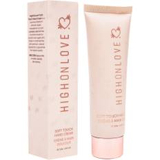 HighOnLove Soft Touch Hand Cream 75 ml