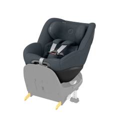 Maxi-Cosi Pearl 360 Pro Authentic Graphite - Grå