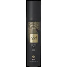 ghd Wetline Pick me up - Root Lift Spray 120 ml