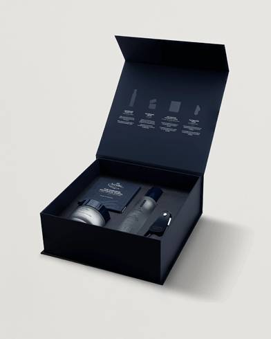 Saphir Medaille d'Or Petit Sneaker Kit
