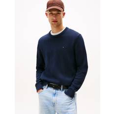 Tommy Hilfiger Strik-2x-large