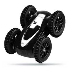 Picco RC mini stuntbil