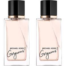 2st Michael Kors Gorgeous Eau de Parfum - 50 ml