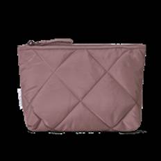 Kosmetikpung RE-Q Pouch, Day Et MINI, Flint