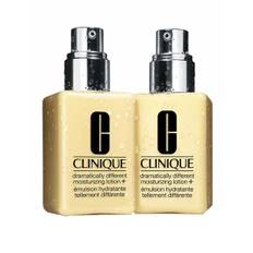 Clinique - Clinique Dramatically Different Moisturizing Lotion+ Duo