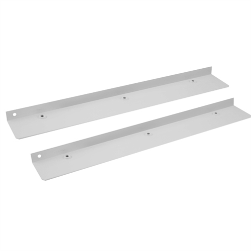 ESP Flush Mount Kit for MAG816