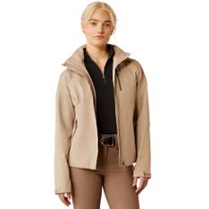 Ariat Coastal H2O dam vattentät jacka