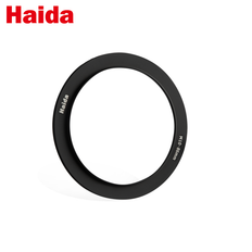 HAIDA M10 ADAPTER RING 86MM