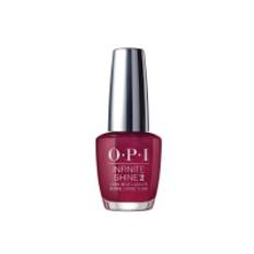 OPI Opi, Infinite Shine 2, Nail Polish, Sending You Holiday Hugs, 15 ml For Women