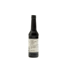 Kakao Barrel Aged Imperial Stout - Flaske 33cl