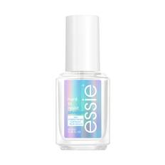 Essie Essie Hard To Resist Advanced Nude