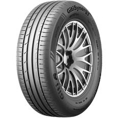 Giti GitiSynergy H2 TL 205/55R17 91V