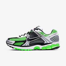 (Men's) Nike Zoom Vomero 5 SE SP 'Electric Green' (2019) CI1694-300 - 14 / Best Price 🤑