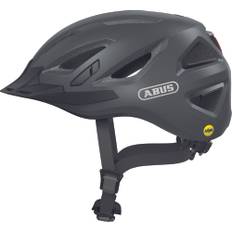 Abus Urban-I 3.0 Mips cykelhjälm