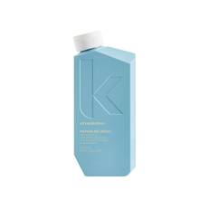 Kevin Murphy Repair Me Wash 250ml
