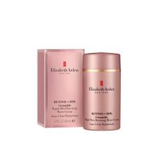Elizabeth Arden Ceramide Retinol + HPR Rapid Skin Renewing Water Cream 50 ml