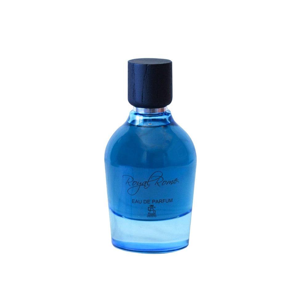 Aurora Royal Rome Eau De Parfum för män 100ml
