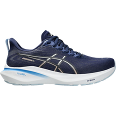 Løbesko Asics GT-2000 13 1012b666-403 Størrelse 43,5 EU | 9 UK | 11 US | 27,5 CM