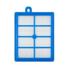 HEPA-filter Electrolux UltraOne Green EUOC9GREEN