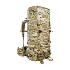 Tasmanian Tiger - BASE PACK 52 Patruljerygsæk 52-64 L, Multicam