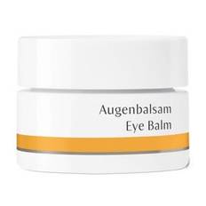Dr. Hauschka - Eye Balm 10ml
