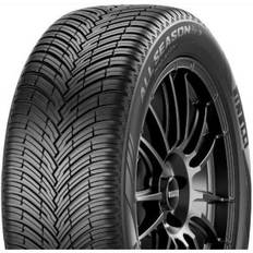 PIRELLI Cinturato All Season SF3 185/65R15 92V