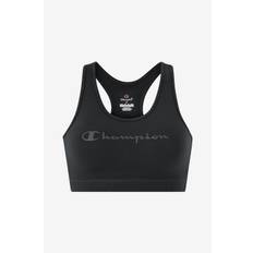 Champion - Sports-bh - Sort - 42