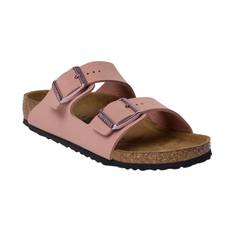 Birkenstock Arizona Kids Bfbc Pink Clay Stl. 34 - Sandaler Från Magasin (34)