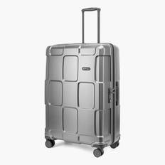 EPIC - Crate Solids Kuffert - Stor 75 cm