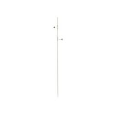 LOOM DESIGN - Sia Base Spir Double White