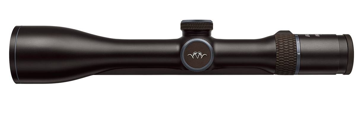 Blaser B2 2,5-15x56
