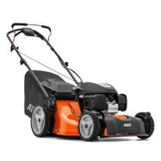 Husqvarna LC 353AWD Gräsklippare