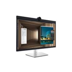 Dell UltraSharp U3224KBA - LED-Monitor - 81.3 cm (32")