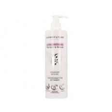 Ultra Soothing Protect & Repair Cleansing Face Gel 400ml