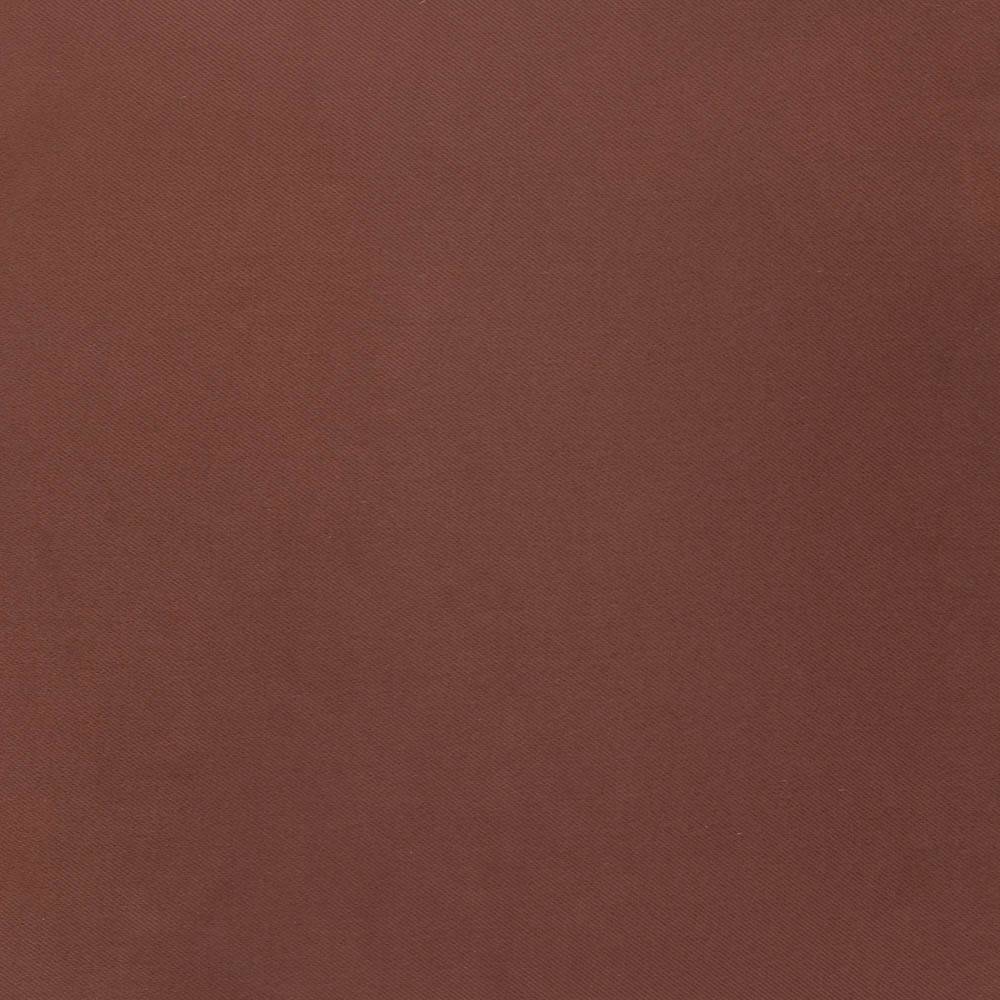 Designers Guild tyg Satinato Cinnamon