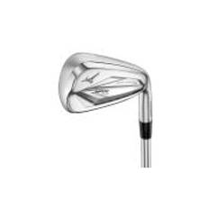 Mizuno JPX923 Hot Metal High Launch Wedge