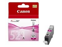 Canon CLI 521M 2935B001