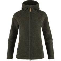 Fjällräven Kaitum fleece, dame