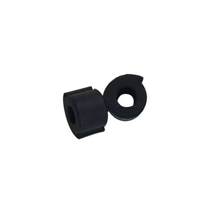 Folding kuddar Ninebot ES1 ES2 ES4