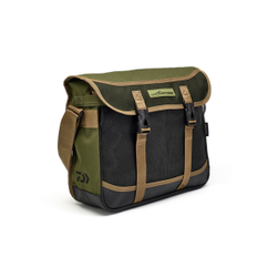 Wilderness game bag 1