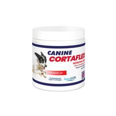 Cortaflex® Working Dog Powder – 90 g