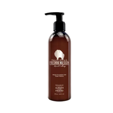 Magic Illusion - Final Touch Conditioner - 1000 ml