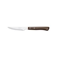 Steakkniv, 22 cm, Rostfritt stål