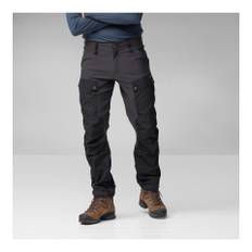 Keb Trousers Men