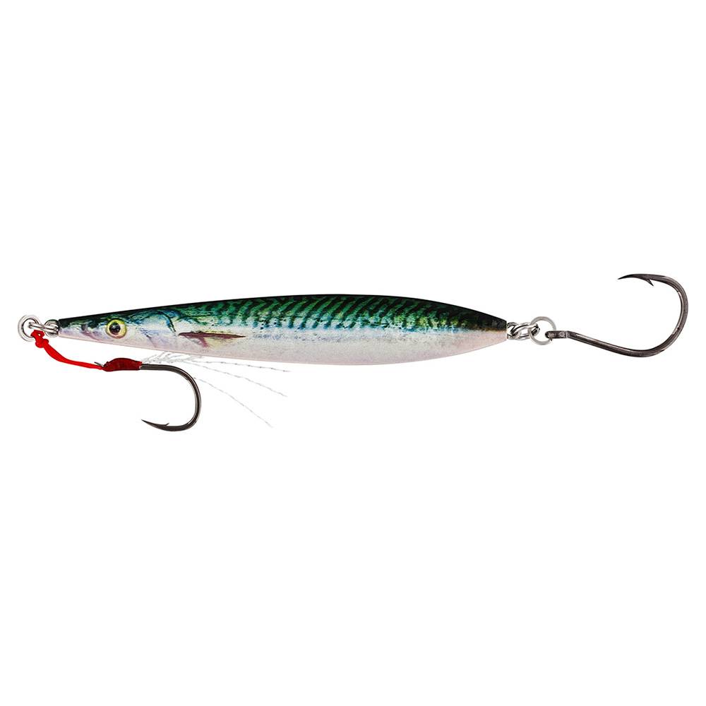 Westin F360 Sea Bass Blink - Real Mackerel