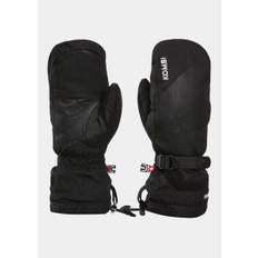 TIMELESS MENS MITT