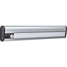 LEDVANCE Linear LED Mobile Batterie USB Unterbauleuchte mit Sensor 1,5W / 4000K Kaltweiß